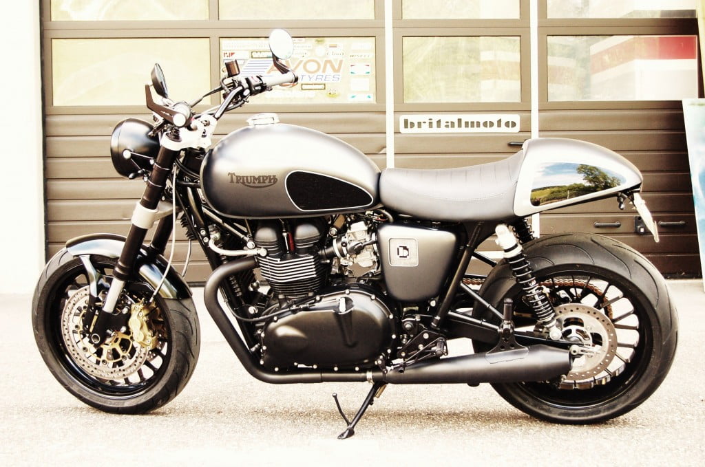 bonneville olivier final 551