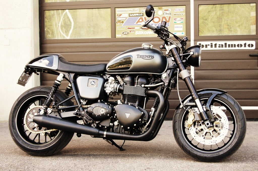 bonneville olivier final 570