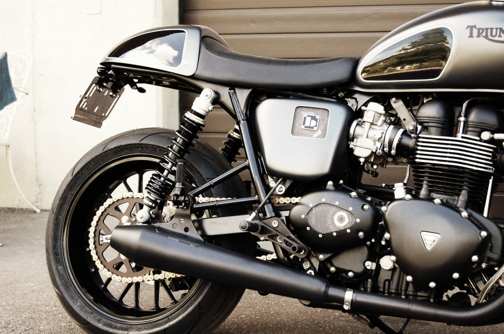 bonneville olivier final 572