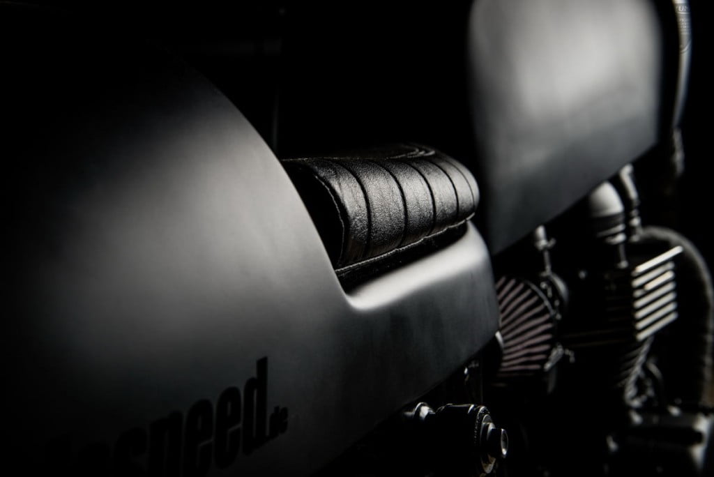 triplespeed_004 Cafe Racer