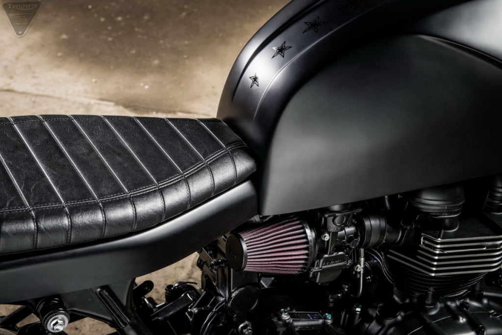 triplespeed_005 Cafe Racer