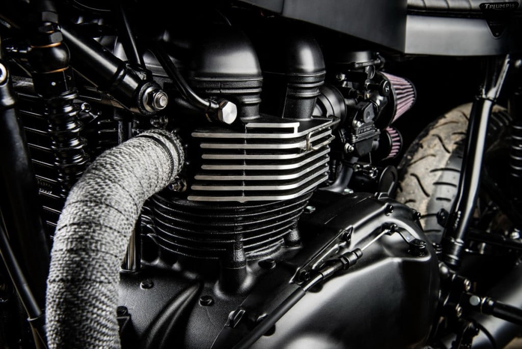 triplespeed_009 Cafe Racer