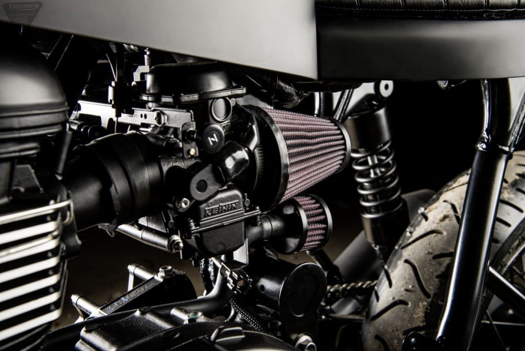 triplespeed_010 Cafe Racer