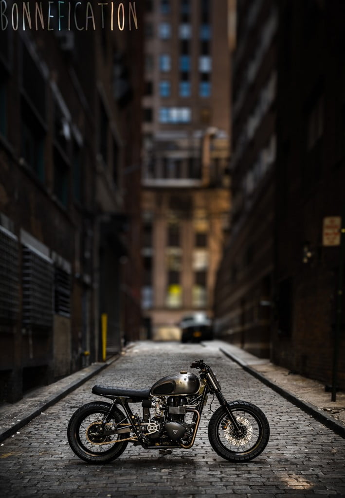 02-NLN140511-5969-1_hdr-1