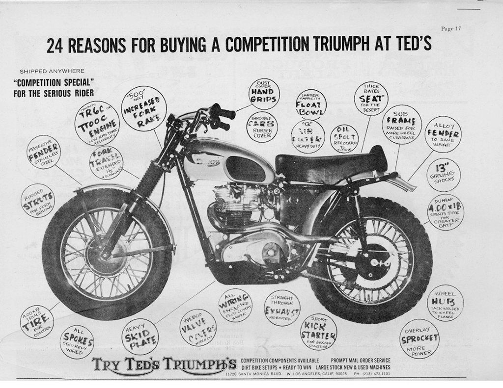 try-ted's-triumphs[1]