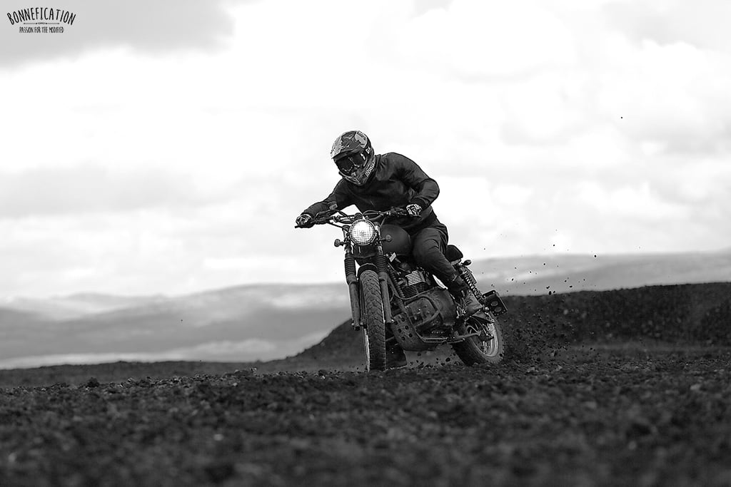 A1972E6A@9A9E3116.C9E44054