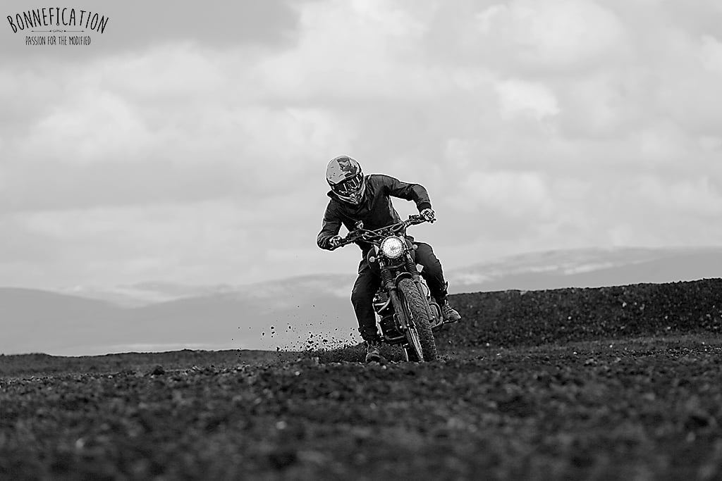 AFD5D4DA@9A9E3116.C9E44054