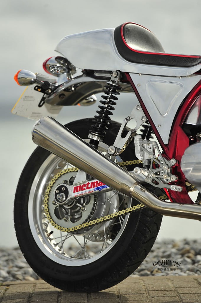 Tim 055