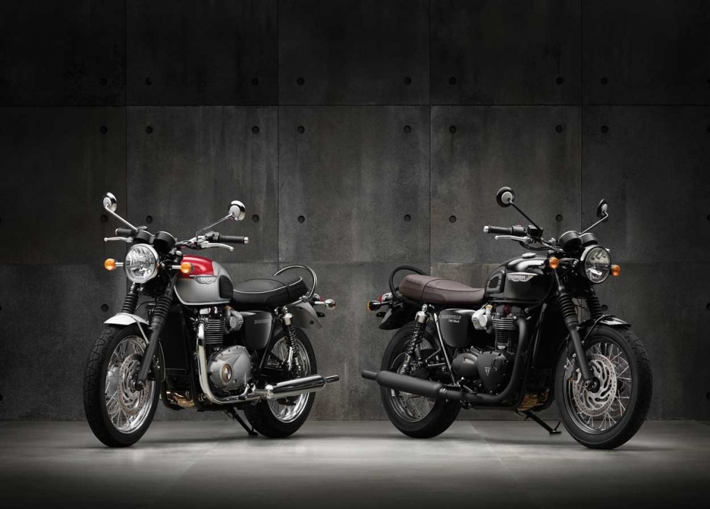 Bonneville_T120_and_T120Black_Together_A3_RGB