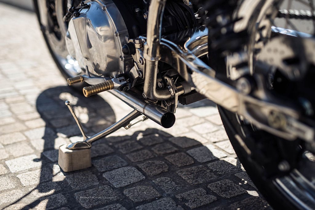 fcr-original-sunrising_31