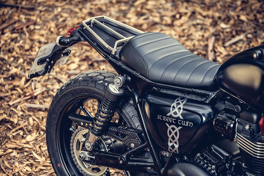 coolmotorcycles-the-viking23