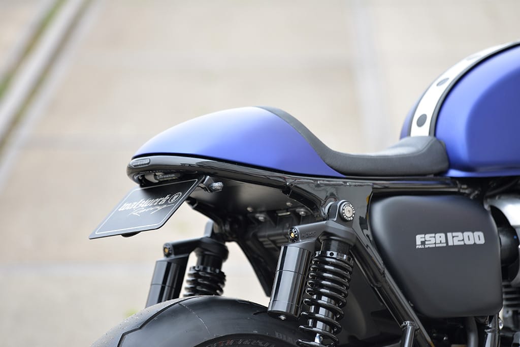 walzwerk-gmbh-thruxton-1200_30