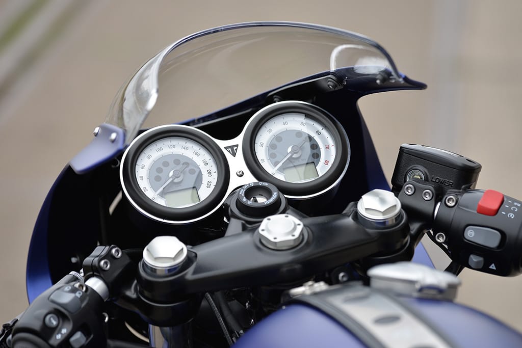 walzwerk-gmbh-thruxton-1200_48