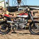 Photography by Greg Moss